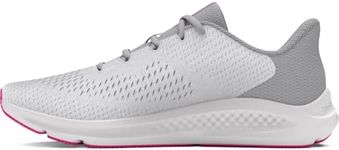 Under Armour Women's Charged Pursui