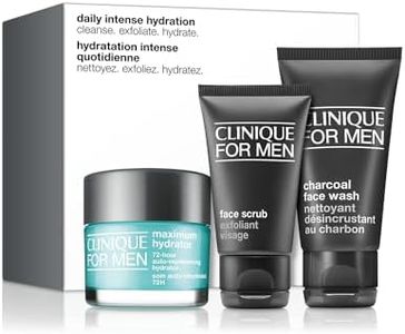 Clinique D