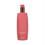 Spark by Liz Claiborne for Women Perfumed Body Lotion 6.7 Oz