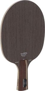 STIGA Pen 107065 Dynasty Carbon Table Tennis Racket