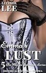 Emma's Lust: Historical Victorian E