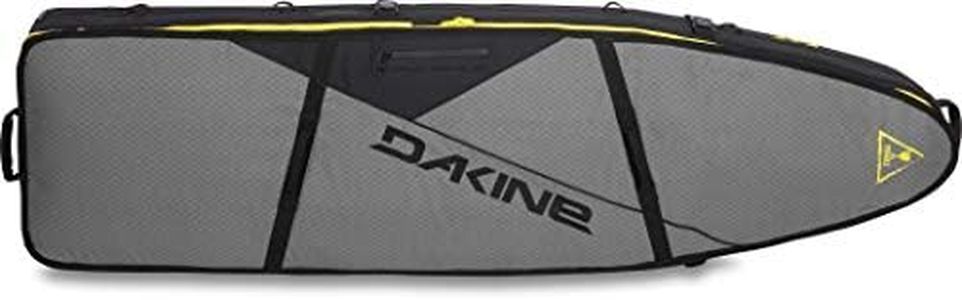 Dakine Wor