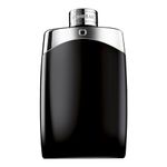 Mont Blanc Legend Eau de Toilette Spray, 6.7 Fl Oz, 6.8 oz