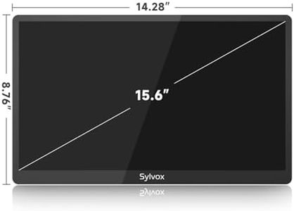 Slide 2