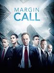 Margin Call