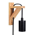 Woods Wall Light Fixtures