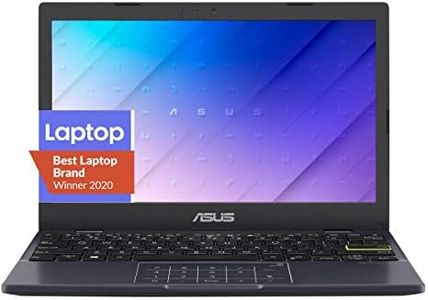 ASUS Lapto