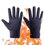 Waterproof Gloves for Touch Screen 
