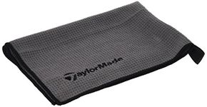 Taylormade Golf Towel