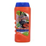 Hob Brite Original Ceramic, Electric, Halogen and Induction Hob Cream Cleaner (300ml)