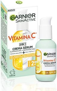Garnier, S