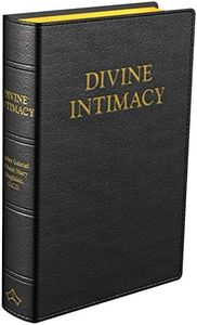 Divine Int