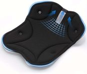 Ergonomic Office Seat Cushion, Long