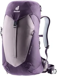 Deuter Wom