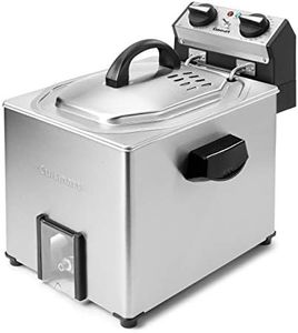 Cuisinart