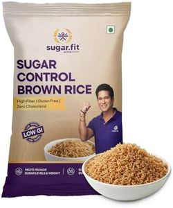 Sugar.fit 