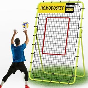 Homodoskey