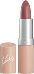 Rimmel London Lasting Finish Lipstick-Kate - 45 Rose Nude For Women 0.14 oz Lipstick