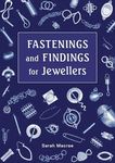 Fastenings and Findings for Jewelle