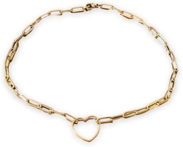 Collier ra