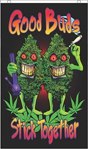 Good Buds 