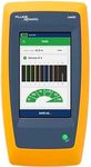 Fluke Networks LIQ-100 LinkIQ Cable