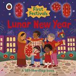 First Festivals: Lunar New Year