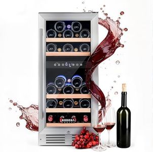 BODEGA 15