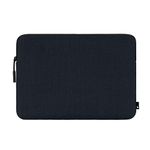 Incase Slim Sleeve with Woolenex Compatible with Apple MacBook Pro 13"- Thunderbolt (USB-C) & MacBook Air 13" w/Retina