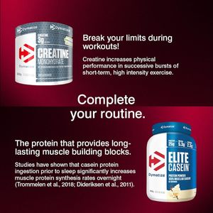 Dymatize ISO 100 Whey Protein Powder, Gourmet Chocolate, 932g – Hydrolyzed & Isolate