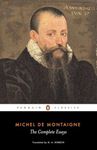 Complete Essays (Penguin Classics)