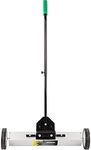 Bonnlo 61 cm Rolling Magnetic Pick-