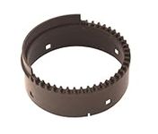 Murray 1501282MA Outer Chute Ring f