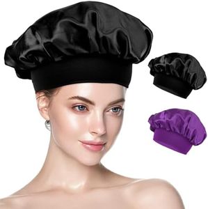 Bonnet Sat