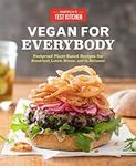 Vegan for Everybody: Foolproof Plan