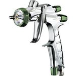 Iwata 5940 Super Nova Entech (LS400, 1.4), 1 Pack