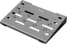 Fender Professional Pedal Board Sma