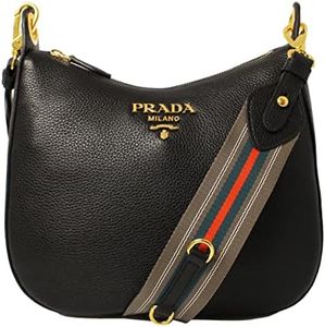 Prada Blac