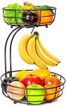 Fruit Baskets