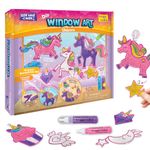 Gifts For Girls Age 6s