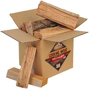 Smoak Fire