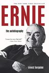 Ernie: The Autobiography