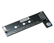 Ssd Card For Mac Mini