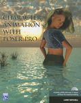 Character Animation with Poser Pro