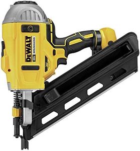 DEWALT DCN