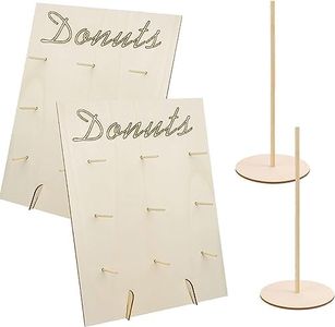 Pack of 2 