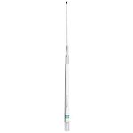 Shakespeare 5230 Galaxy VHF Marine Band Antenna, 14'