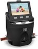 Kodak RODFS35 SCANZA Digital Film Scanner