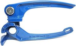 Dunnet Tools Brake Pipe Bender Mini