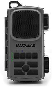 ECOXGEAR F